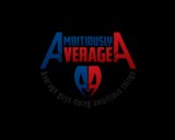 /public/logoimage/1594256928Ambitiously Average-IV08.jpg